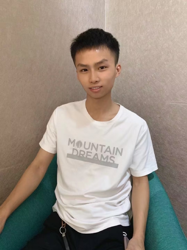 吥離吥棄的第一张照片--温州相亲服务中心