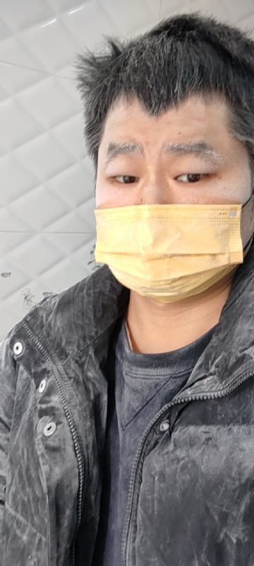 大叔的第三张照片--温州相亲服务中心