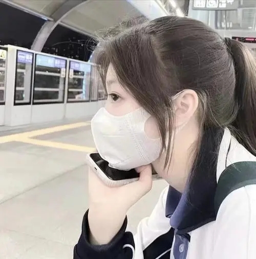 张乐晴48的第一张照片--温州相亲服务中心