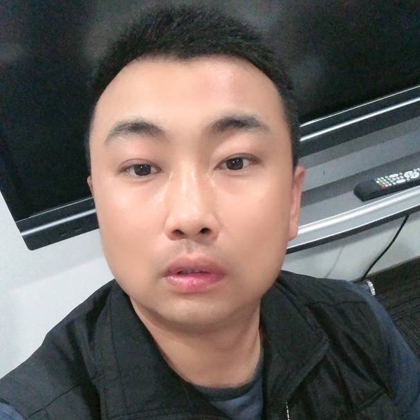 抱团取暖的第一张照片--温州相亲服务中心