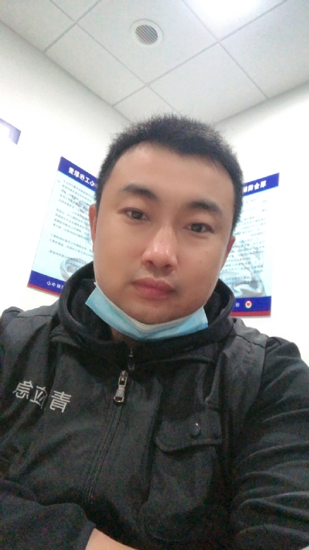 抱团取暖的第六张照片--温州相亲服务中心