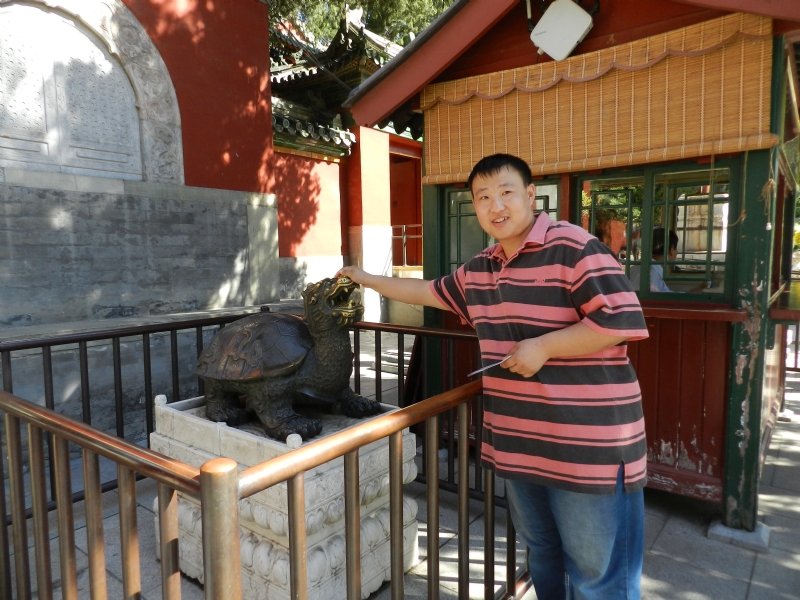 bjmjqwsq的第三张照片--温州相亲服务中心