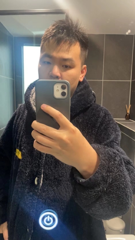 子子的第二张照片--温州相亲服务中心