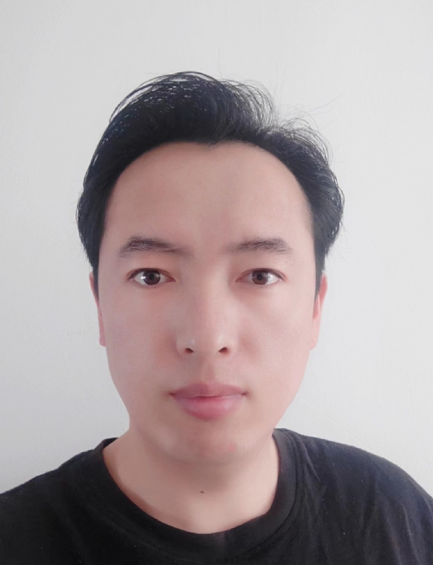 Kevin的第二张照片--温州相亲服务中心