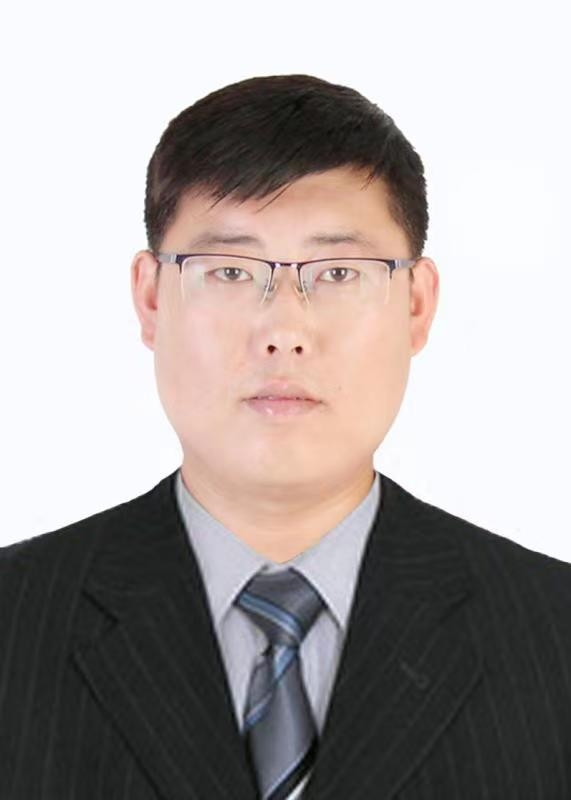 我轻轻地来了的第二张照片--温州相亲服务中心