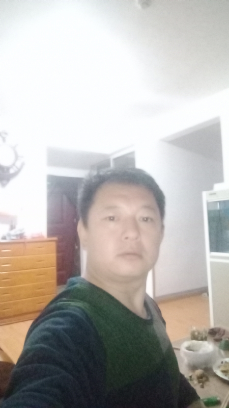 过去的都过去吧的第一张照片--温州相亲服务中心