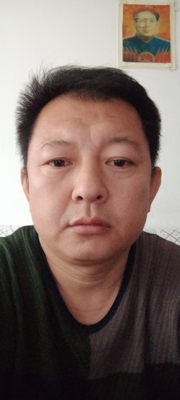 过去的都过去吧的第三张照片--温州相亲服务中心