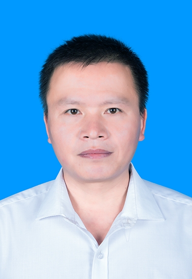 珍惜的第一张照片--温州相亲服务中心