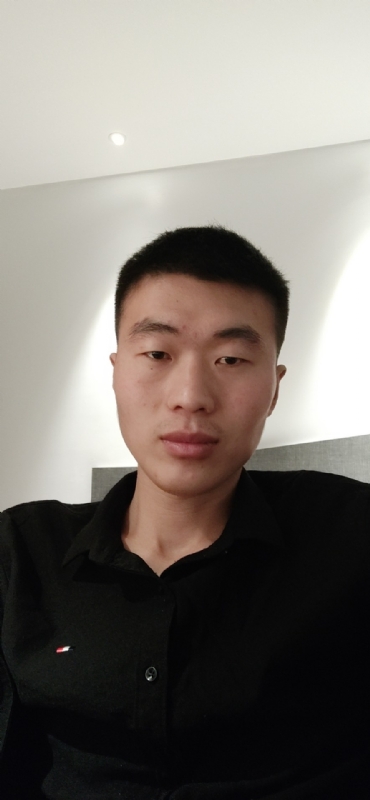 平凡之路的第一张照片--温州相亲服务中心