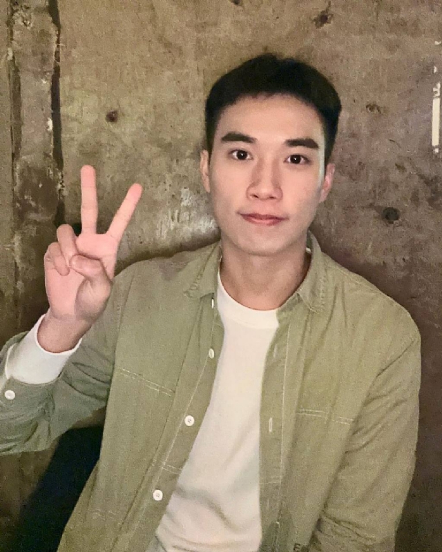 油菜花的第二张照片--温州相亲服务中心