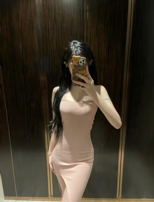 zjy5417的第一张照片--温州相亲服务中心