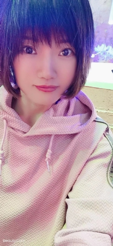 望穿你的第二张照片--温州相亲服务中心