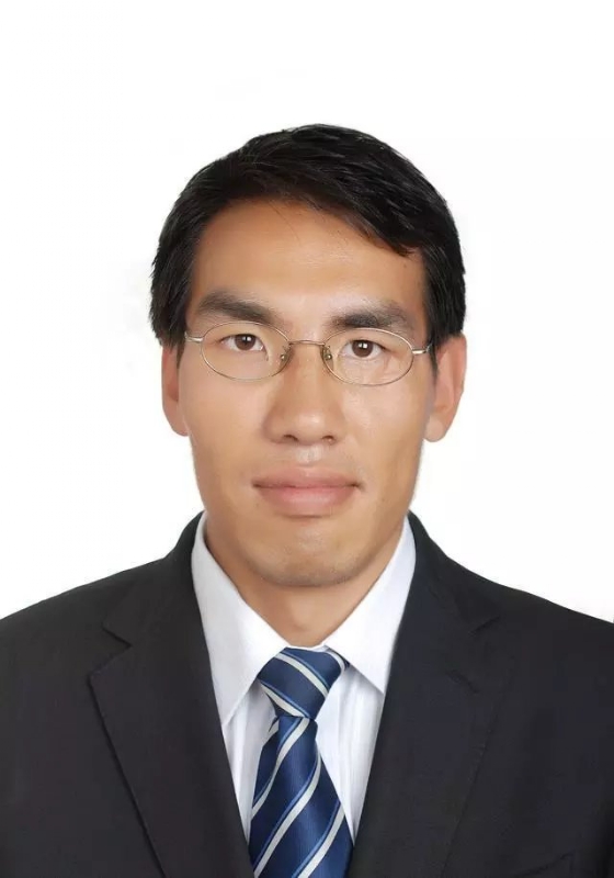 巭孬嫑昆的第一张照片--温州相亲服务中心