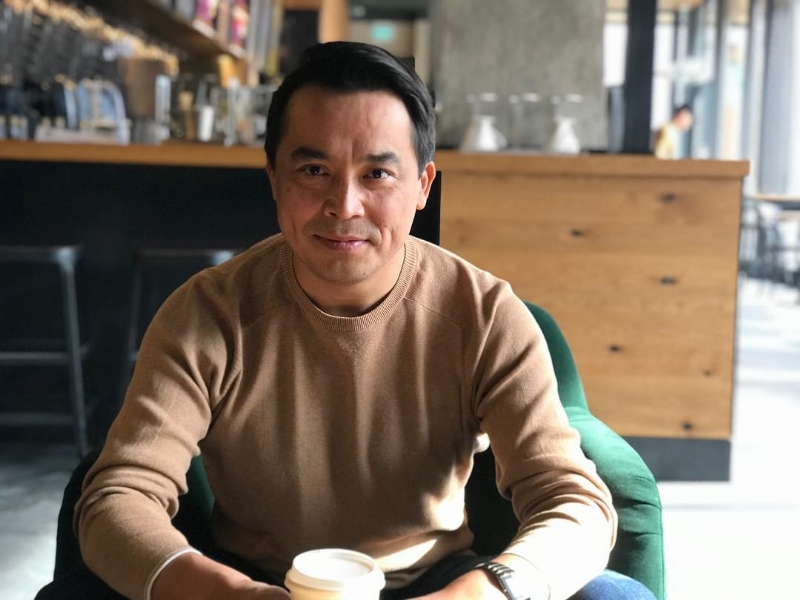 QWE112的第一张照片--温州相亲服务中心