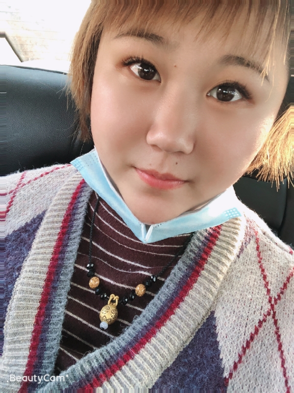 小房的第一张照片--温州相亲服务中心