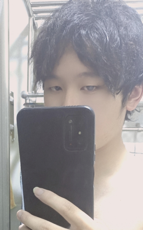 晓傑的第一张照片--温州相亲服务中心