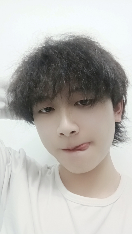 晓傑的第二张照片--温州相亲服务中心