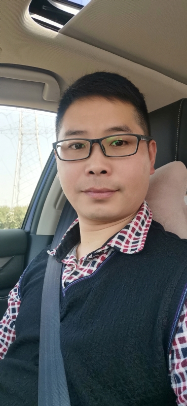 空空道人的第一张照片--温州相亲服务中心