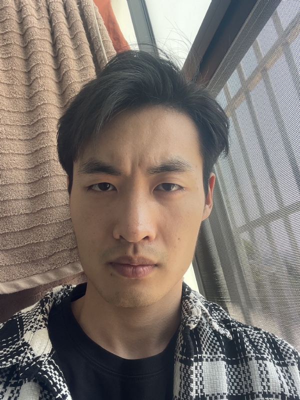 口天日京的第一张照片--温州相亲服务中心