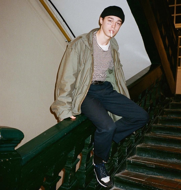 15599w的第一张照片--温州相亲服务中心