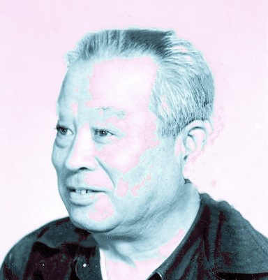 投石问路的第二张照片--温州相亲服务中心