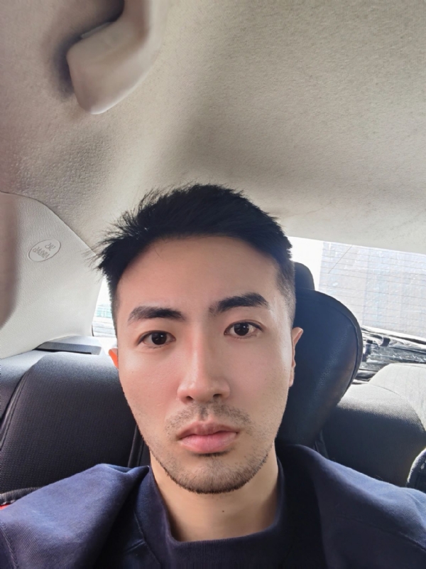 银角大王的第一张照片--温州相亲服务中心