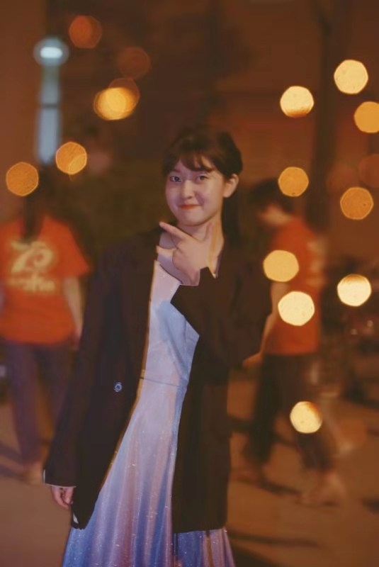 非诚勿扰的第二张照片--温州相亲服务中心