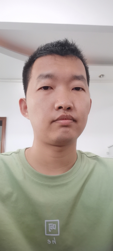 aLIEz的第一张照片--温州相亲服务中心