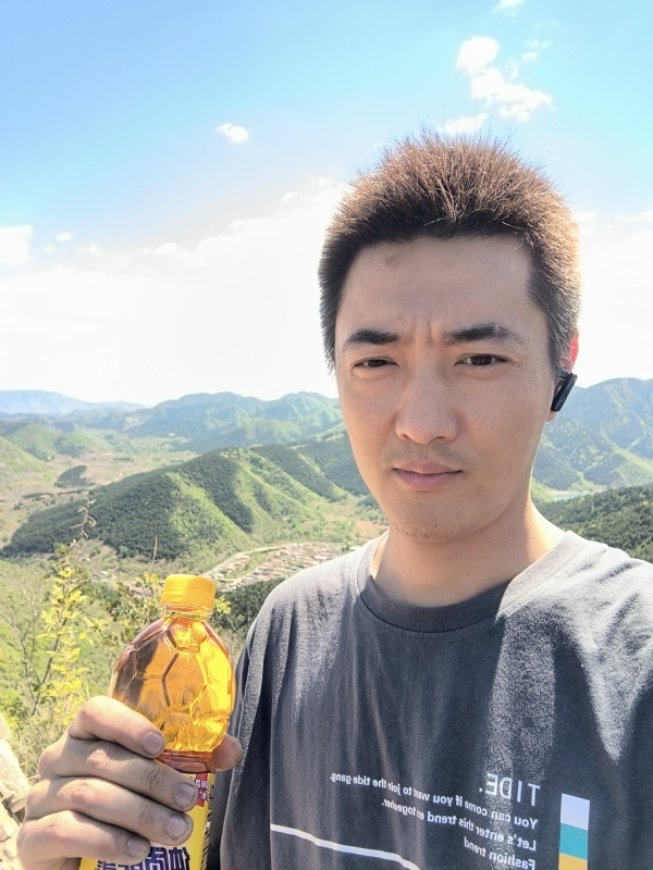 彡彡的第七张照片--温州相亲服务中心