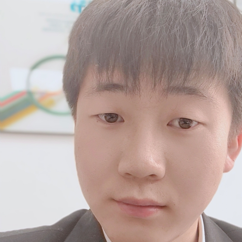 崩溃的第一张照片--温州相亲服务中心