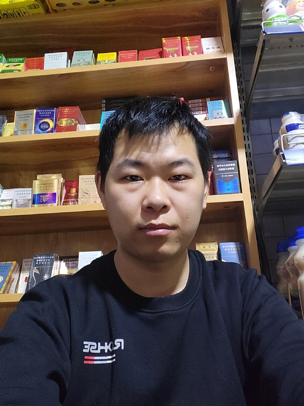 路途中的暖风的第二张照片--温州相亲服务中心