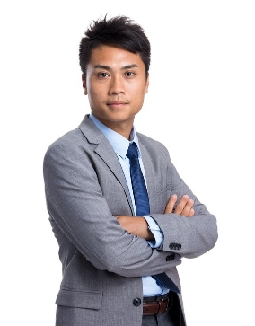 读懂人生的第一张照片--温州相亲服务中心