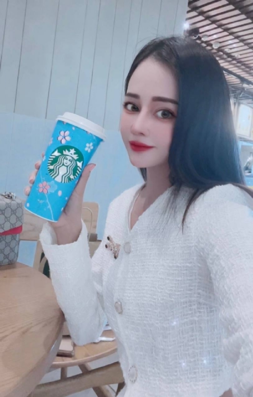 linmeng的第二张照片--温州相亲服务中心