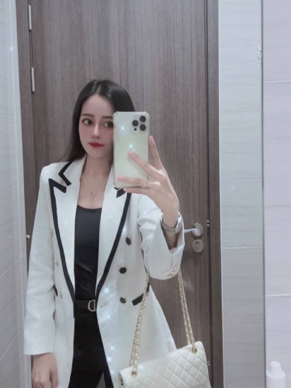 linmeng的第三张照片--温州相亲服务中心