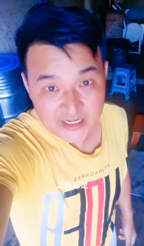 有缘再见的第二张照片--温州相亲服务中心