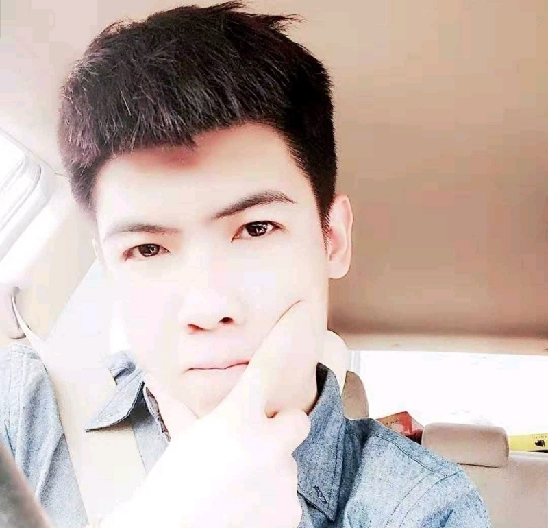 爱慕似水的第三张照片--温州相亲服务中心