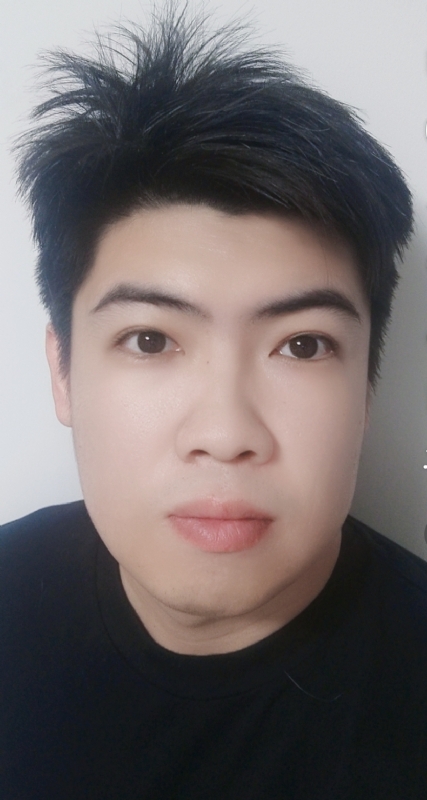 爱慕似水的第四张照片--温州相亲服务中心