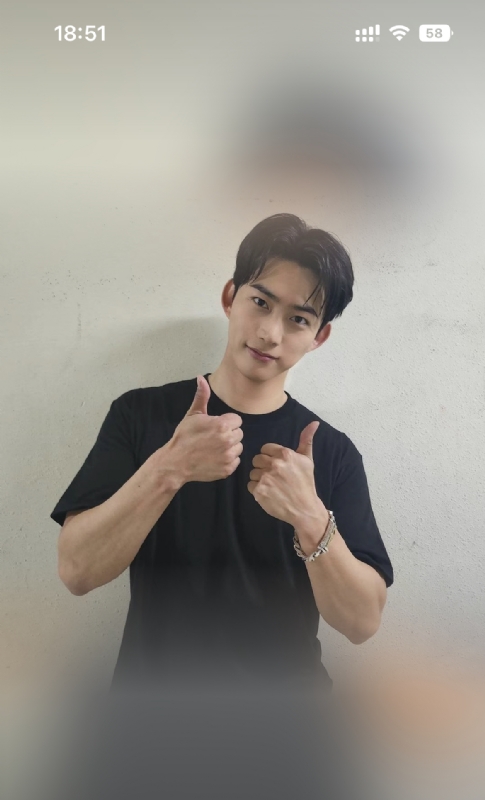 luck的第一张照片--温州相亲服务中心