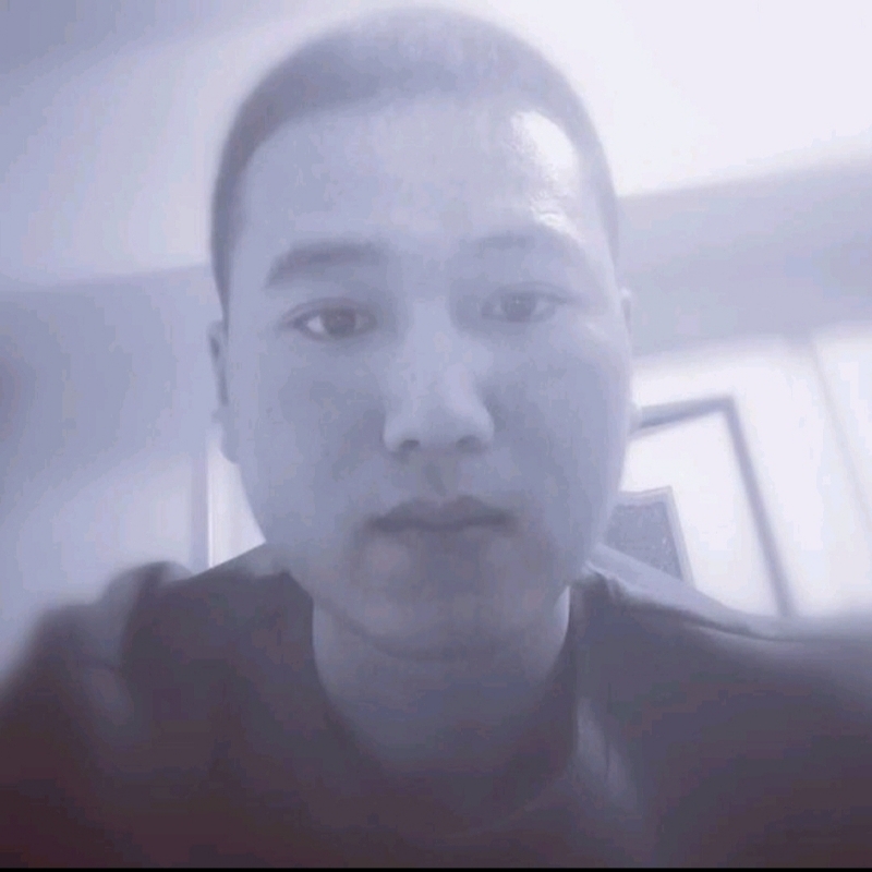 哈尔滨交友的第一张照片--温州相亲服务中心