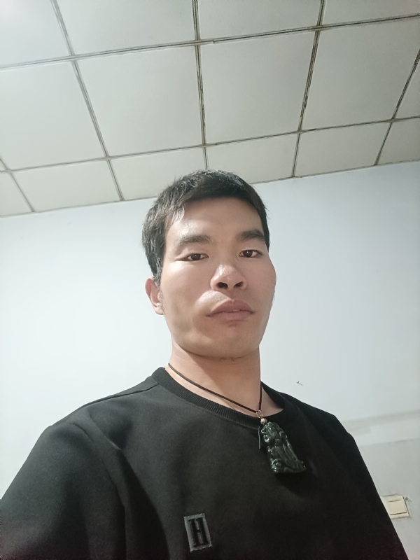 小松(11)的第一张照片--温州相亲服务中心