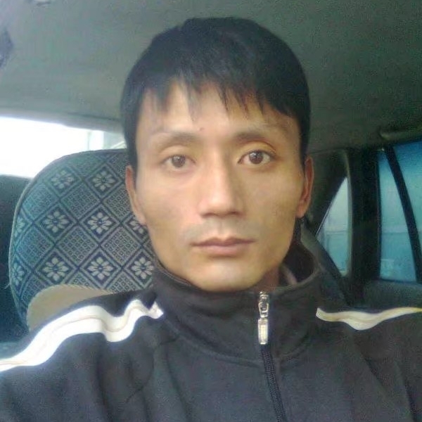 易心的第一张照片--温州相亲服务中心