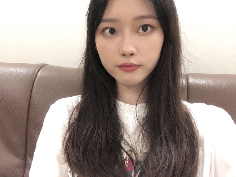 愛生活愛自己的第一张照片--温州相亲服务中心