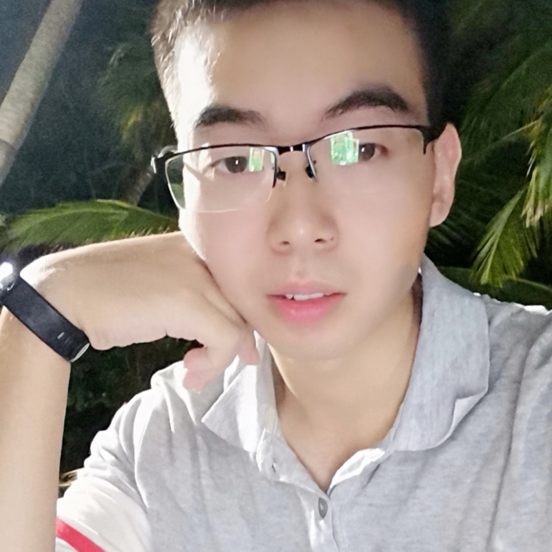 吾跃的第一张照片--温州相亲服务中心