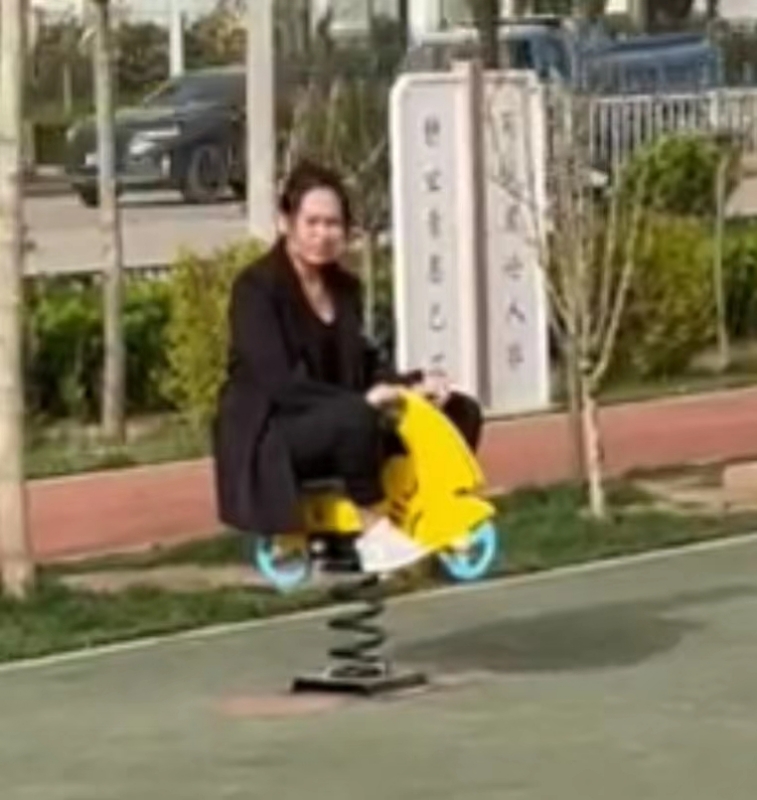 郎海英的第一张照片--温州相亲服务中心