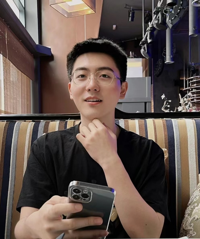 我想爱爱你的第一张照片--温州相亲服务中心