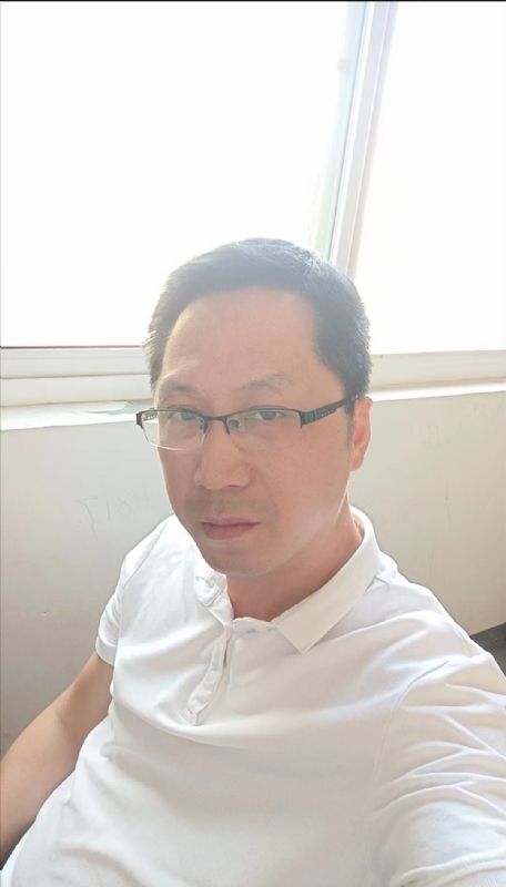 划过生命的流星的第一张照片--温州相亲服务中心