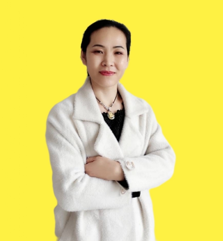 抒鸿的第二张照片--温州相亲服务中心