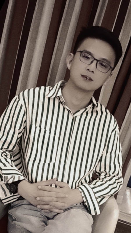 xiaopin的第一张照片--温州相亲服务中心