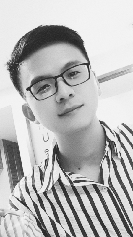 xiaopin的第二张照片--温州相亲服务中心