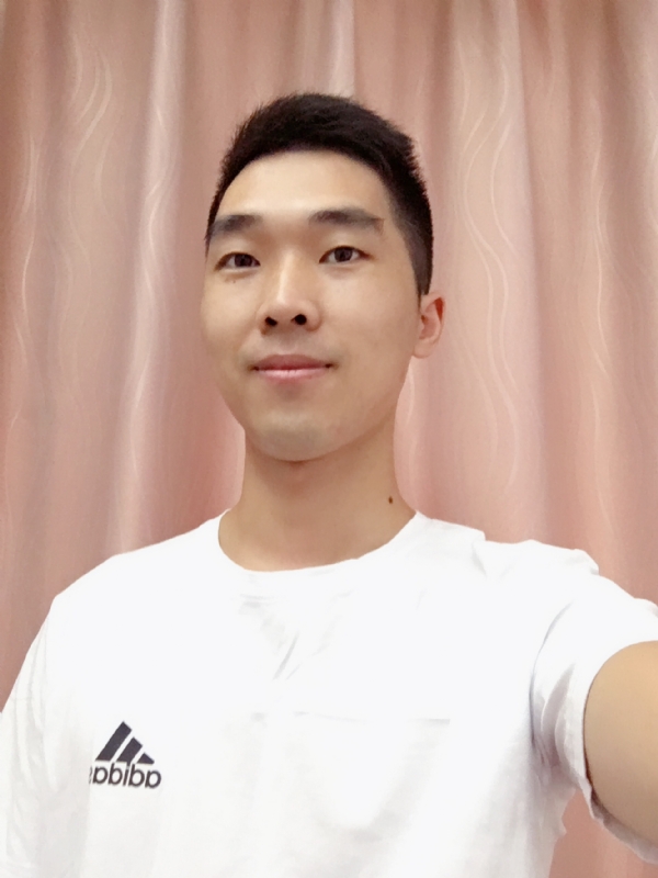 只为遇见你的第一张照片--温州相亲服务中心